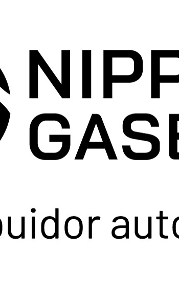 distribuidor autorizado nippon gases
