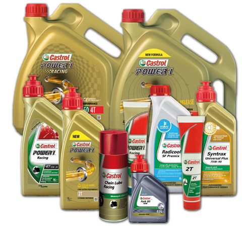 02-img-corver-castrol-lubricantes-de-moto-banner