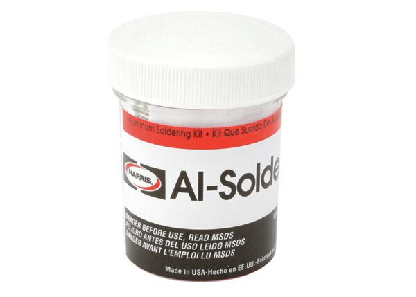 500620_-_ALSOLDER_500_1-8_DIA_X_20LB_SPOOL