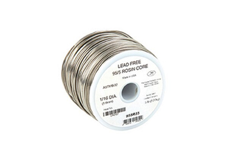 955R35_-_95-5_ROSIN_CORE_1-16_X_5LB_SPOOL