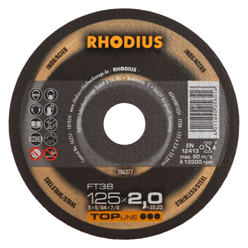 RHODIUS_FT38_800x800