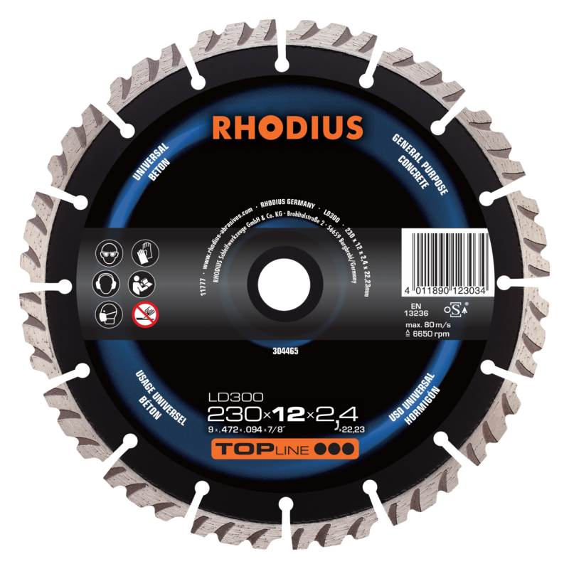 RHODIUS_LD300_800x800