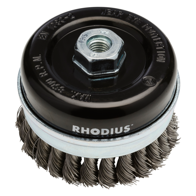 RHODIUS_STBZ_800x800