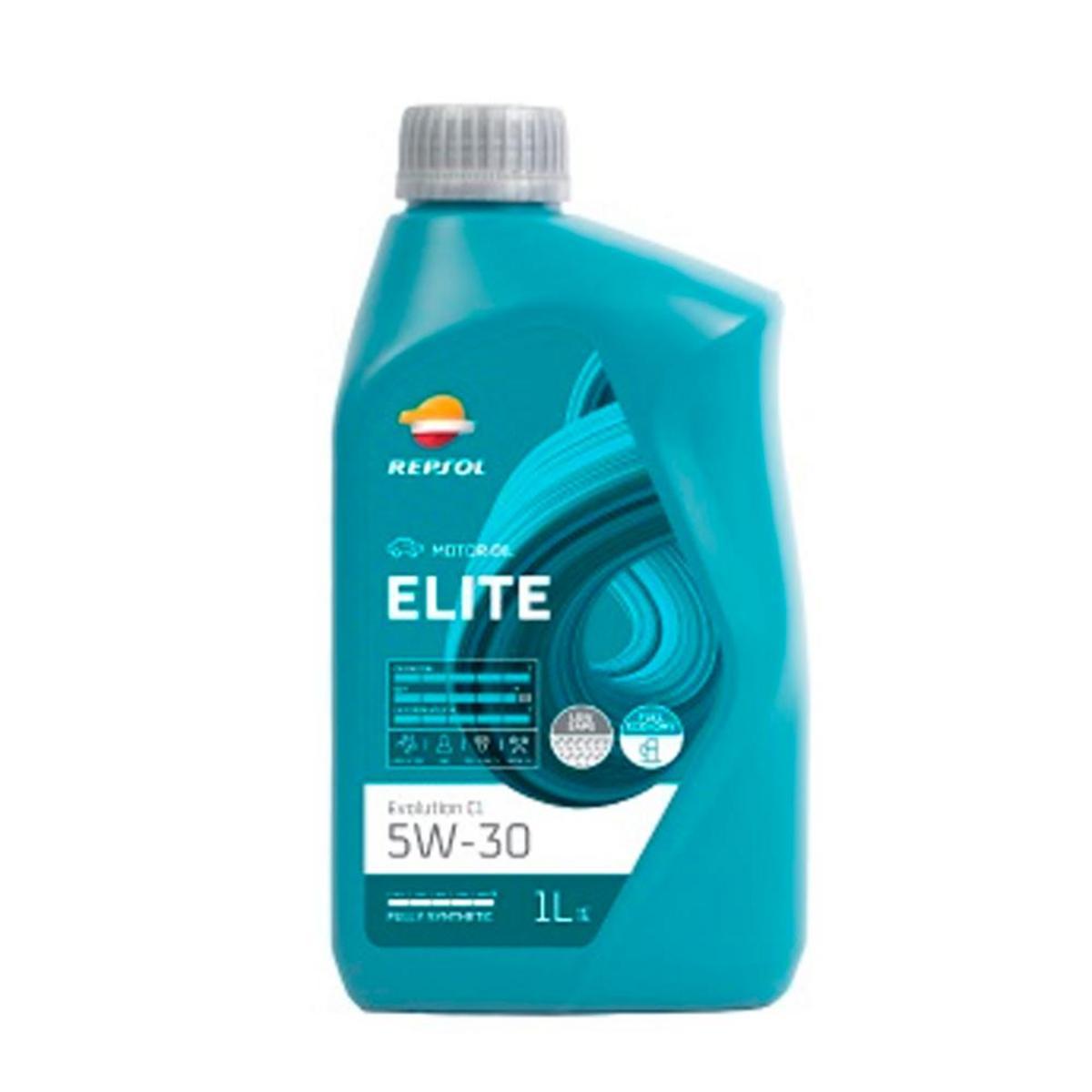 aceite-elite-evolution-c1-5w30-001