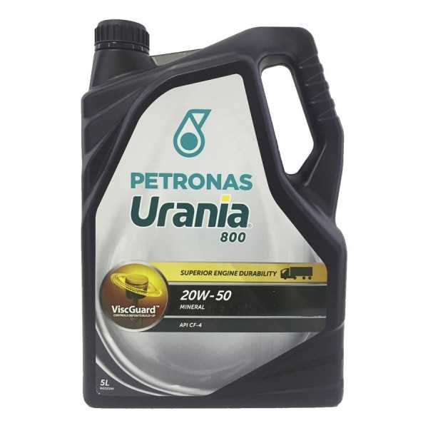 aceite-urania-800-e-20w50-5ltrs