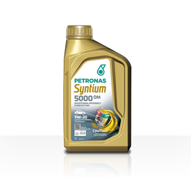 aceite_petronas