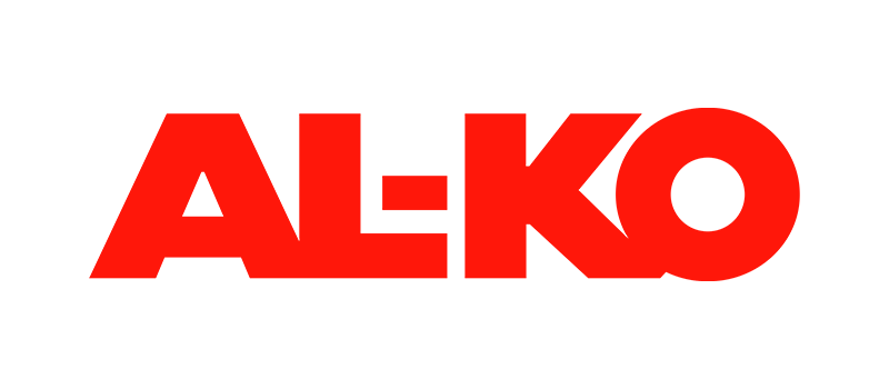 al-ko-logo