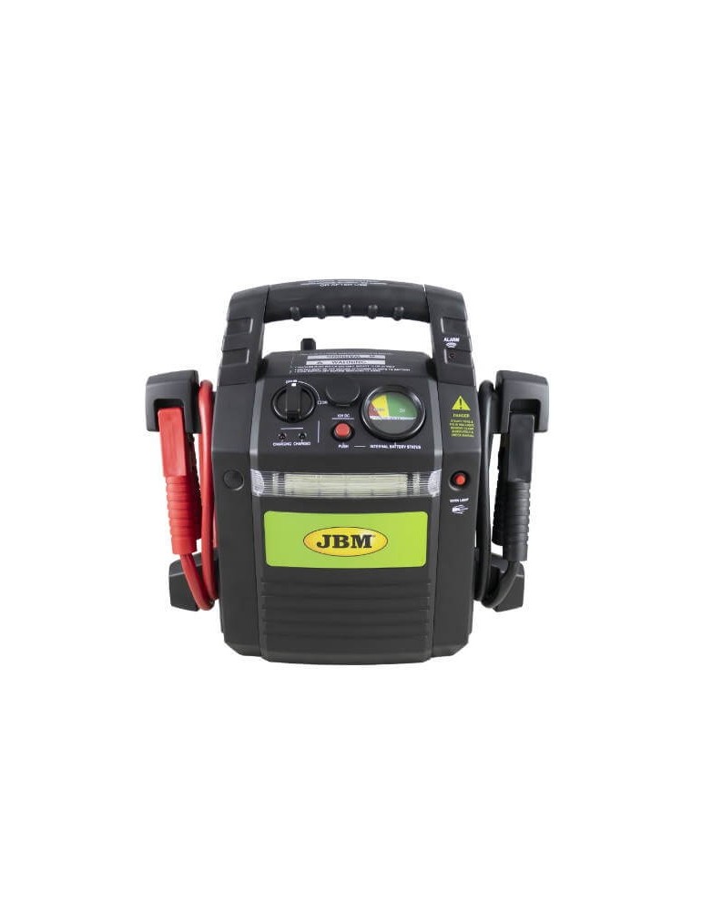 arrancador-baterias-jbm-12v