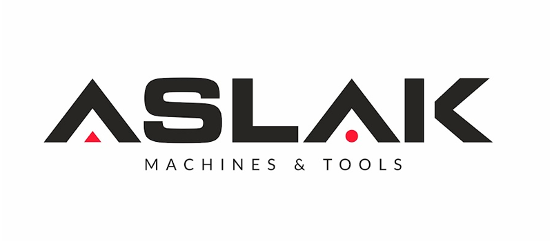 aslak-logo