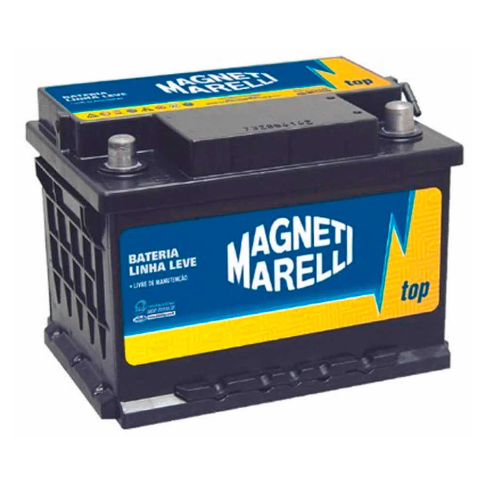 ateria-Automotiva-Selada-Magneti-Marelli-60-Amperes-Direita