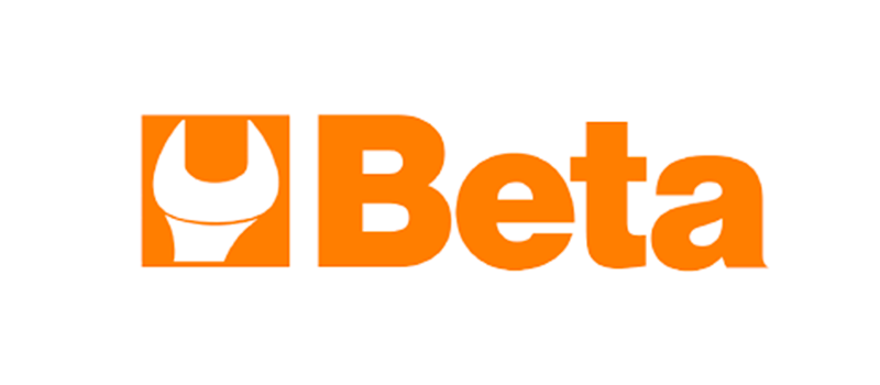 beta-logo