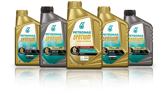 bodegon-petronas-syntium