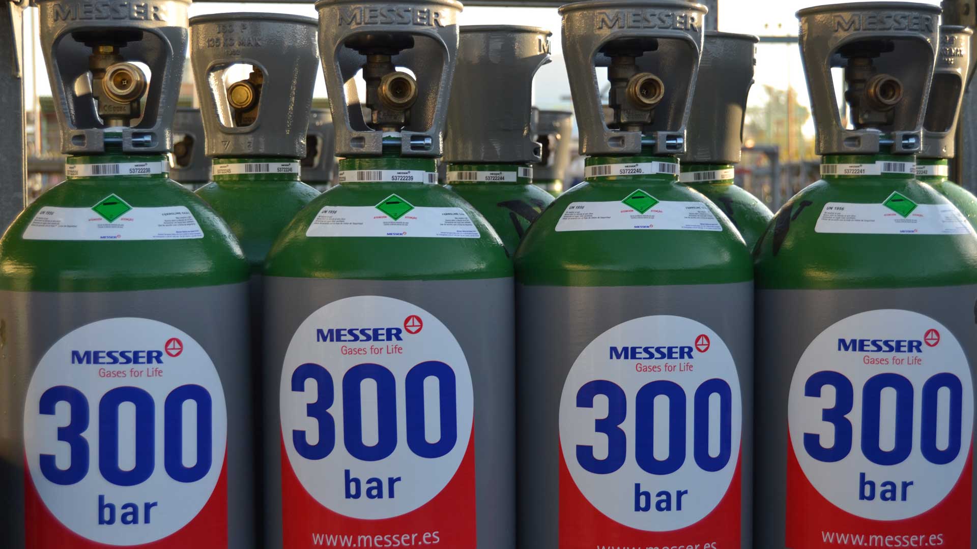 botellas nivel 2