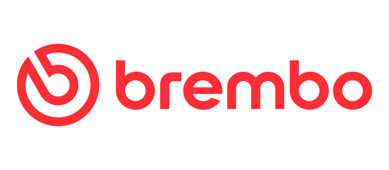brembo-logo