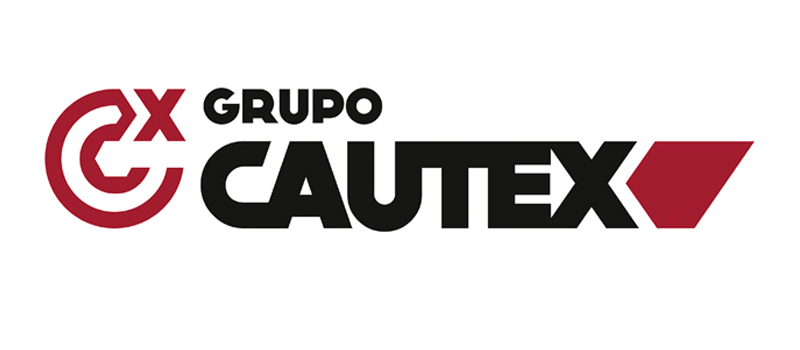 cautex-logo