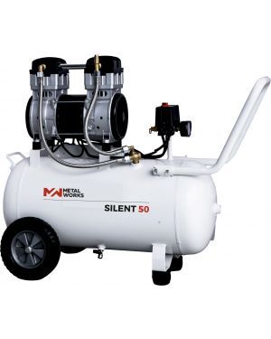 compresor-silent-50
