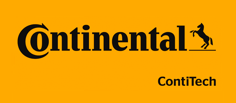 continental-lgo