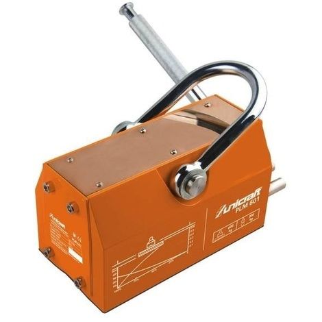 elevador-magnetico-unicraft
