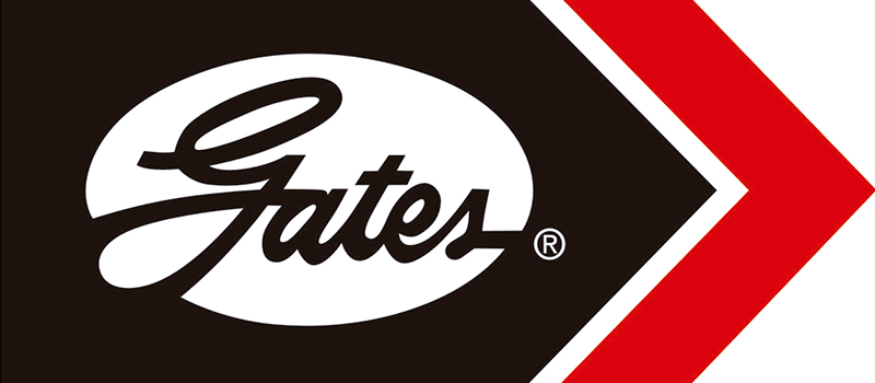 gates-logo