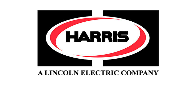 harris-logo