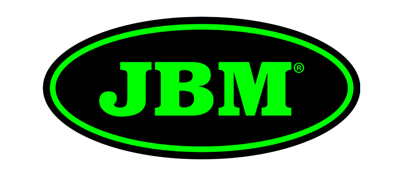 jbm-logo