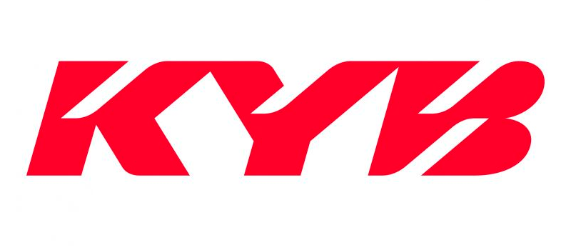 kyb-logo