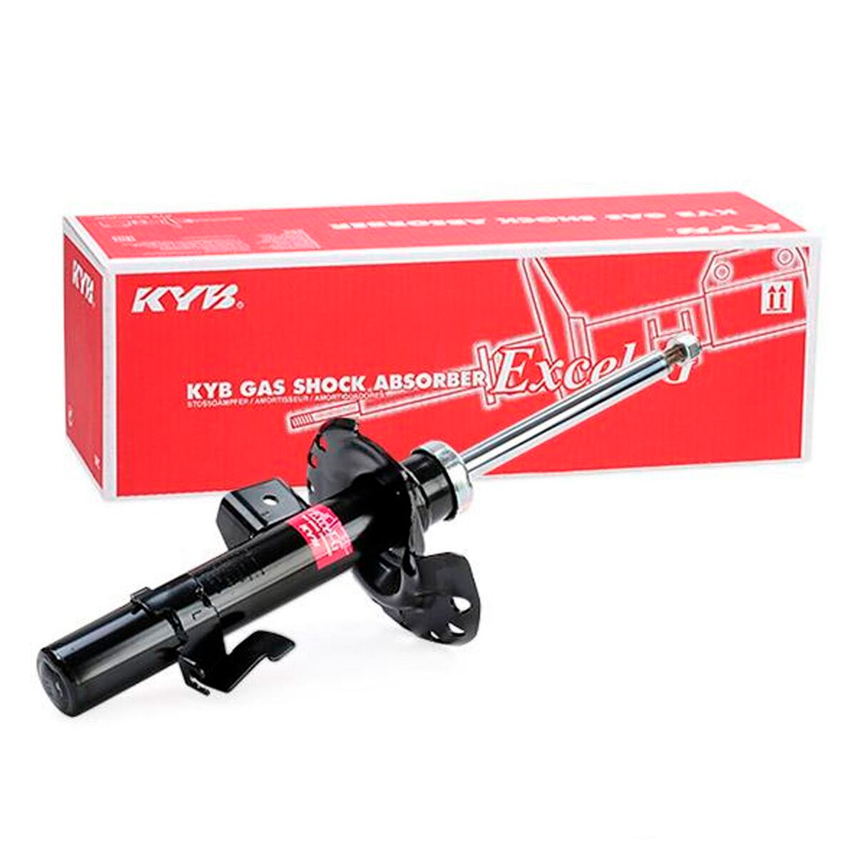 kyb-product