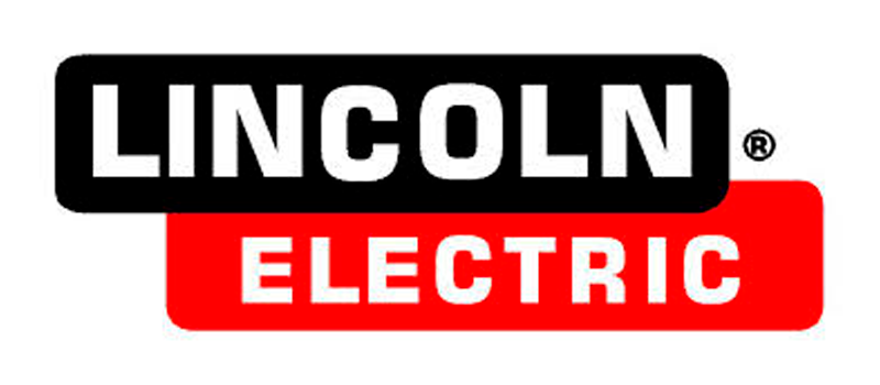 lincoln-logo