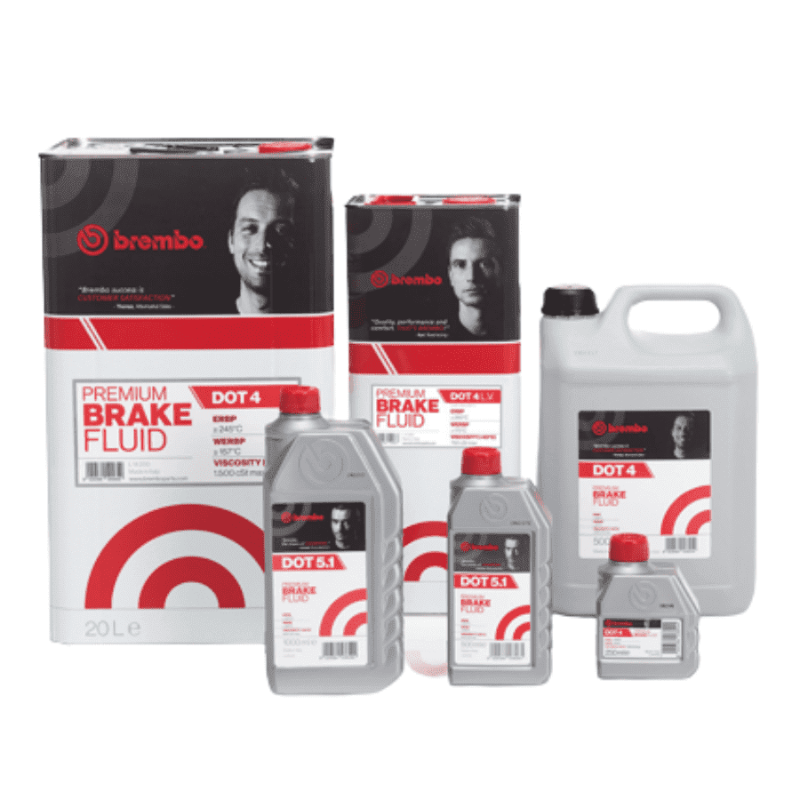 liquido-de-freno-brembo