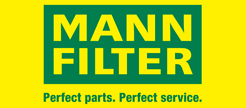 mann-logo