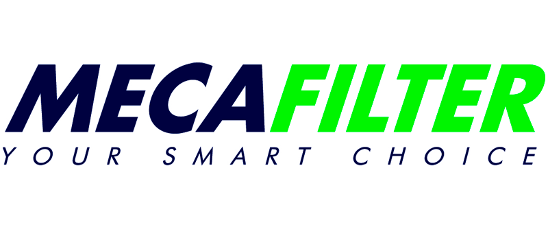 meca-logo