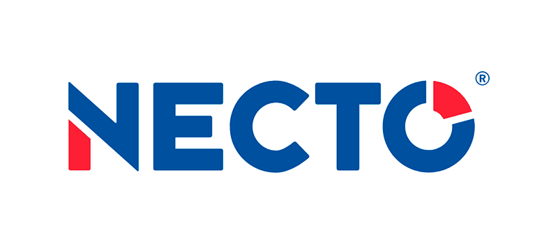 necto-logo
