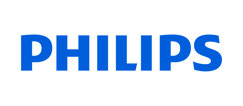 phillips-logo