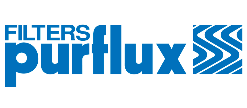 purflux-logo