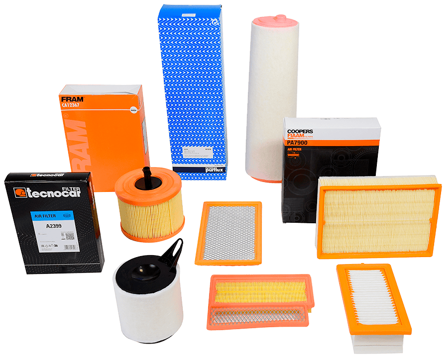 purflux-productos