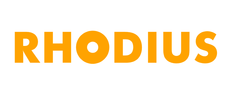 rodius-logo