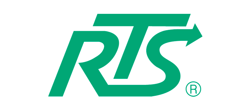 rts-logo