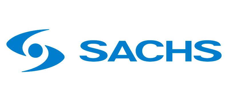 sachs-logo