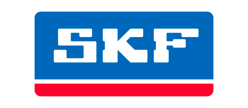 skf-logo