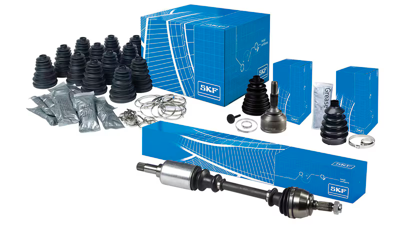 skf-productos
