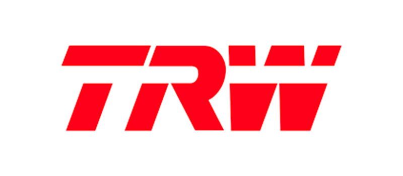 trw-logo