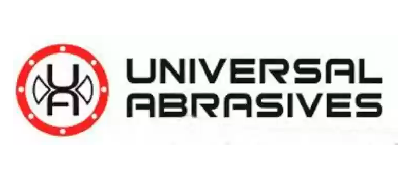 universal-log
