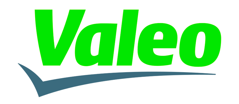 valeo-logo